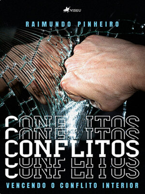 cover image of Conflitos
